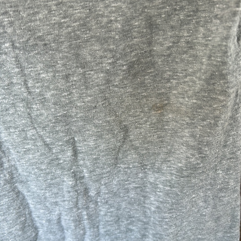 RV There Yet? T-shirt - Picture 4 of 4
